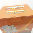 【中古】【未開封】リーリエ＆ソルガレオ MASTERLISE PLUS 一番くじ ポケモンマスターズ EX 7th Anniversary ラストワン賞＜フィギュア＞（代引き不可）6380