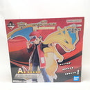 【中古】【未開封】マジコスレッド＆リザードン 「一番くじ ポケモンマスターズ EX 7th Anniversary」 MASTERLISE PLUS A賞＜フィギュア＞（代引き不可）6380