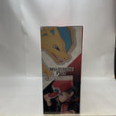 【中古】【未開封】マジコスレッド＆リザードン 「一番くじ ポケモンマスターズ EX 7th Anniversary」 MASTERLISE PLUS A賞＜フィギュア＞（代引き不可）6380