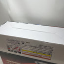 【中古】【未開封】マジコスレッド＆リザードン 「一番くじ ポケモンマスターズ EX 7th Anniversary」 MASTERLISE PLUS A賞＜フィギュア＞（代引き不可）6380
