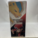 【中古】【未開封】マジコスレッド＆リザードン 「一番くじ ポケモンマスターズ EX 7th Anniversary」 MASTERLISE PLUS A賞＜フィギュア＞（代引き不可）6380