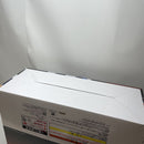 【中古】【未開封】マジコスレッド＆リザードン 「一番くじ ポケモンマスターズ EX 7th Anniversary」 MASTERLISE PLUS A賞＜フィギュア＞（代引き不可）6380