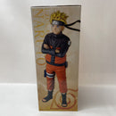 【中古】【未開封】うずまきナルト 「一番くじ NARUTO-ナルト- 疾風伝 風影奪還編」 MASTERLISE A賞＜フィギュア＞（代引き不可）6380