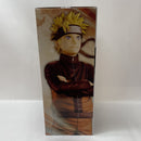 【中古】【未開封】うずまきナルト 「一番くじ NARUTO-ナルト- 疾風伝 風影奪還編」 MASTERLISE A賞＜フィギュア＞（代引き不可）6380