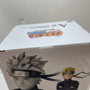 【中古】【未開封】うずまきナルト 「一番くじ NARUTO-ナルト- 疾風伝 風影奪還編」 MASTERLISE A賞＜フィギュア＞（代引き不可）6380
