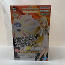 【中古】【未開封】リーリエ(24アニバーサリー)＆ソルガレオ「一番くじ ポケモンマスターズ EX7th Anniversary」ラストワン賞＜フィギュア＞（代引き不可）6380
