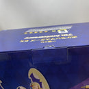 【中古】【未開封】リーリエ(21アニバーサリー)＆ルナアーラ 「一番くじ ポケモンマスターズ EX 7th Anniversary」B賞＜フィギュア＞（代引き不可）6380