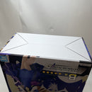 【中古】【未開封】リーリエ(21アニバーサリー)＆ルナアーラ 「一番くじ ポケモンマスターズ EX 7th Anniversary」B賞＜フィギュア＞（代引き不可）6380