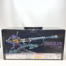 【中古】【未開封】エヴァンゲリオン初号機 「一番くじ ヱヴァンゲリヲン新劇場版：序」 MEGAVIGNETTE A賞＜フィギュア＞（代引き不可）6380