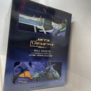 【中古】【未開封】エヴァンゲリオン初号機 「一番くじ ヱヴァンゲリヲン新劇場版：序」 MEGAVIGNETTE A賞＜フィギュア＞（代引き不可）6380