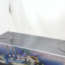 【中古】【未開封】エヴァンゲリオン初号機 「一番くじ ヱヴァンゲリヲン新劇場版：序」 MEGAVIGNETTE A賞＜フィギュア＞（代引き不可）6380