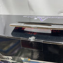 【中古】【未開封】エヴァンゲリオン初号機 「一番くじ ヱヴァンゲリヲン新劇場版：序」 MEGAVIGNETTE A賞＜フィギュア＞（代引き不可）6380