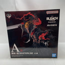 【中古】【未開封】黒崎一護 MASTERLISE 一番くじ BLEACH-ブリーチ- Stirring Souls vol.5 A賞＜フィギュア＞（代引き不可）6380