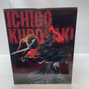 【中古】【未開封】黒崎一護 MASTERLISE 一番くじ BLEACH-ブリーチ- Stirring Souls vol.5 A賞＜フィギュア＞（代引き不可）6380