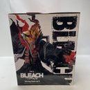【中古】【未開封】黒崎一護 MASTERLISE 一番くじ BLEACH-ブリーチ- Stirring Souls vol.5 A賞＜フィギュア＞（代引き不可）6380
