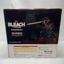 【中古】【未開封】黒崎一護 MASTERLISE 一番くじ BLEACH-ブリーチ- Stirring Souls vol.5 A賞＜フィギュア＞（代引き不可）6380