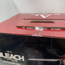 【中古】【未開封】黒崎一護 MASTERLISE 一番くじ BLEACH-ブリーチ- Stirring Souls vol.5 A賞＜フィギュア＞（代引き不可）6380