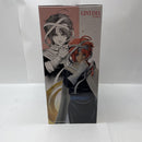 【中古】【未開封】神威 〜銀魂展キャラクタービジュアル〜「一番くじ 銀魂 生誕20周年記念 はたちのつどい その弐」E賞＜フィギュア＞（代引き不可）6380
