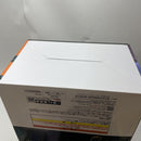 【中古】【未開封】超17号 「一番くじ ドラゴンボールGT」 MASTERLISE F賞＜フィギュア＞（代引き不可）6380