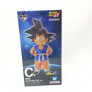 【中古】【未開封】孫悟空 「一番くじ ドラゴンボールGT」 MASTERLISE C賞＜フィギュア＞（代引き不可）6380