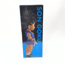 【中古】【未開封】孫悟空 「一番くじ ドラゴンボールGT」 MASTERLISE C賞＜フィギュア＞（代引き不可）6380