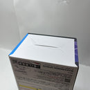 【中古】【未開封】孫悟空 「一番くじ ドラゴンボールGT」 MASTERLISE C賞＜フィギュア＞（代引き不可）6380
