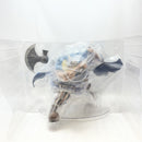【中古】【開封品】ブロギー 「一番くじ ワンピース -エルバフ編- GIANT BASH!! Vol.2」 MASTERLISE EXPIECE D賞＜フィギュア＞（代引き不可）6380