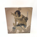 【中古】【未開封】Revible Moment -エース＆ルフィ- 「一番くじ ワンピース ドラマティックメモリーズ」 ラストワン賞＜フィギュア＞（代引き不可）6380