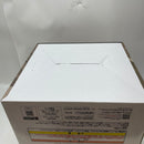 【中古】【未開封】Revible Moment -エース＆ルフィ- 「一番くじ ワンピース ドラマティックメモリーズ」 ラストワン賞＜フィギュア＞（代引き不可）6380