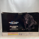 【中古】【未開封】ミケ 「一番くじ HUNTER×HUNTER ZAOLDYECK FAMILY」 MASTERLISE EXTRA ラストワン賞＜フィギュア＞（代引き不可）6380