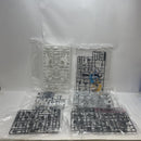 【中古】【未組立】1/144 HG アリュゼウス 「機動戦士ガンダム 閃光のハサウェイ」 [5072030]＜プラモデル＞（代引き不可）6380
