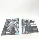 【中古】【未組立】1/144 HG アリュゼウス 「機動戦士ガンダム 閃光のハサウェイ」 [5072030]＜プラモデル＞（代引き不可）6380