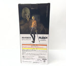 【中古】【未開封】平子真子 「一番くじ BLEACH Stirring Souls vol.4」 MASTERLISE B賞＜フィギュア＞（代引き不可）6380