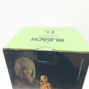 【中古】【未開封】平子真子 「一番くじ BLEACH Stirring Souls vol.4」 MASTERLISE B賞＜フィギュア＞（代引き不可）6380