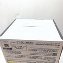 【中古】【未開封】平子真子 「一番くじ BLEACH Stirring Souls vol.4」 MASTERLISE B賞＜フィギュア＞（代引き不可）6380