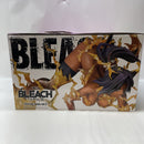 【中古】【未開封】四楓院夜一 「一番くじ BLEACH-ブリーチ- Stirring Souls vol.5」 MASTERLISE C賞＜フィギュア＞（代引き不可）6380