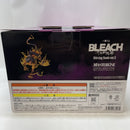 【中古】【未開封】四楓院夜一 「一番くじ BLEACH-ブリーチ- Stirring Souls vol.5」 MASTERLISE C賞＜フィギュア＞（代引き不可）6380