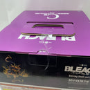 【中古】【未開封】四楓院夜一 「一番くじ BLEACH-ブリーチ- Stirring Souls vol.5」 MASTERLISE C賞＜フィギュア＞（代引き不可）6380