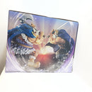 【中古】【未開封】ドリー 「一番くじ ワンピース -エルバフ編- GIANT BASH!! Vol.1」 MASTERLISE EXPIECE D賞＜フィギュア＞（代引き不可）6380