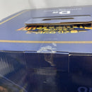 【中古】【未開封】ドリー 「一番くじ ワンピース -エルバフ編- GIANT BASH!! Vol.1」 MASTERLISE EXPIECE D賞＜フィギュア＞（代引き不可）6380