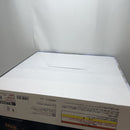 【中古】【未開封】ドリー 「一番くじ ワンピース -エルバフ編- GIANT BASH!! Vol.1」 MASTERLISE EXPIECE D賞＜フィギュア＞（代引き不可）6380