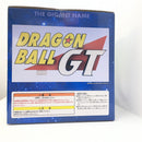 【中古】【未開封】THE GIGANT NAME ドラゴンボールGT 「一番くじ ドラゴンボールGT」ラストワン賞＜フィギュア＞（代引き不可）6380
