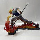 【中古】【開封品】サボ 〜火拳継承〜 「ワンピース」 エクセレントモデルLIMITED Portrait.Of.Pirates＜フィギュア＞（代引き不可）6380