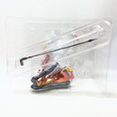 【中古】【開封品】サボ 〜火拳継承〜 「ワンピース」 エクセレントモデルLIMITED Portrait.Of.Pirates＜フィギュア＞（代引き不可）6380