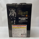 【中古】【未開封】八握剣異戒神将魔虚羅 「一番くじ 呪術廻戦 渋谷事変 〜参〜」 MASTERLISE EXTRA ラストワン賞＜フィギュア＞（代引き不可）6380
