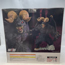 【中古】【未開封】ゾッド 「一番くじ ベルセルク 宿命の双極」 E賞 SOFVICS＜フィギュア＞（代引き不可）6380