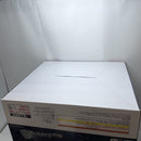 【中古】【未開封】ゾッド 「一番くじ ベルセルク 宿命の双極」 E賞 SOFVICS＜フィギュア＞（代引き不可）6380