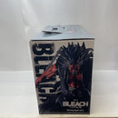 【中古】【未開封】更木剣八 「一番くじ BLEACH-ブリーチ- Stirring Souls vol.5」 MASTERLISE ラストワン賞＜フィギュア＞（代引き不可）6380