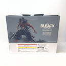 【中古】【未開封】更木剣八 「一番くじ BLEACH-ブリーチ- Stirring Souls vol.5」 MASTERLISE ラストワン賞＜フィギュア＞（代引き不可）6380