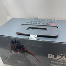 【中古】【未開封】更木剣八 「一番くじ BLEACH-ブリーチ- Stirring Souls vol.5」 MASTERLISE ラストワン賞＜フィギュア＞（代引き不可）6380